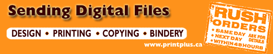 Printplus, Stationery, Brochures, Flyers, Newsletters, Labels, Certificates, Note Pads, Business Forms, Invitations